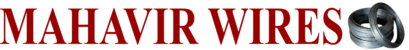 MAHAVIR WIRE BHILAI